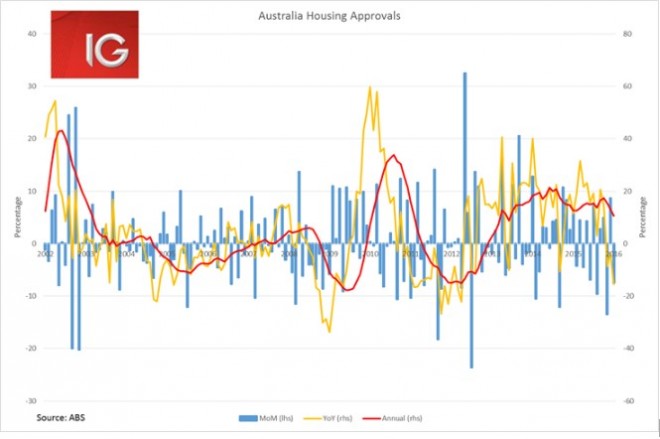 ScreenHunter_11800 Mar. 01 20.13