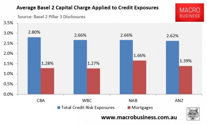 ScreenHunter_12058 Mar. 17 07.38
