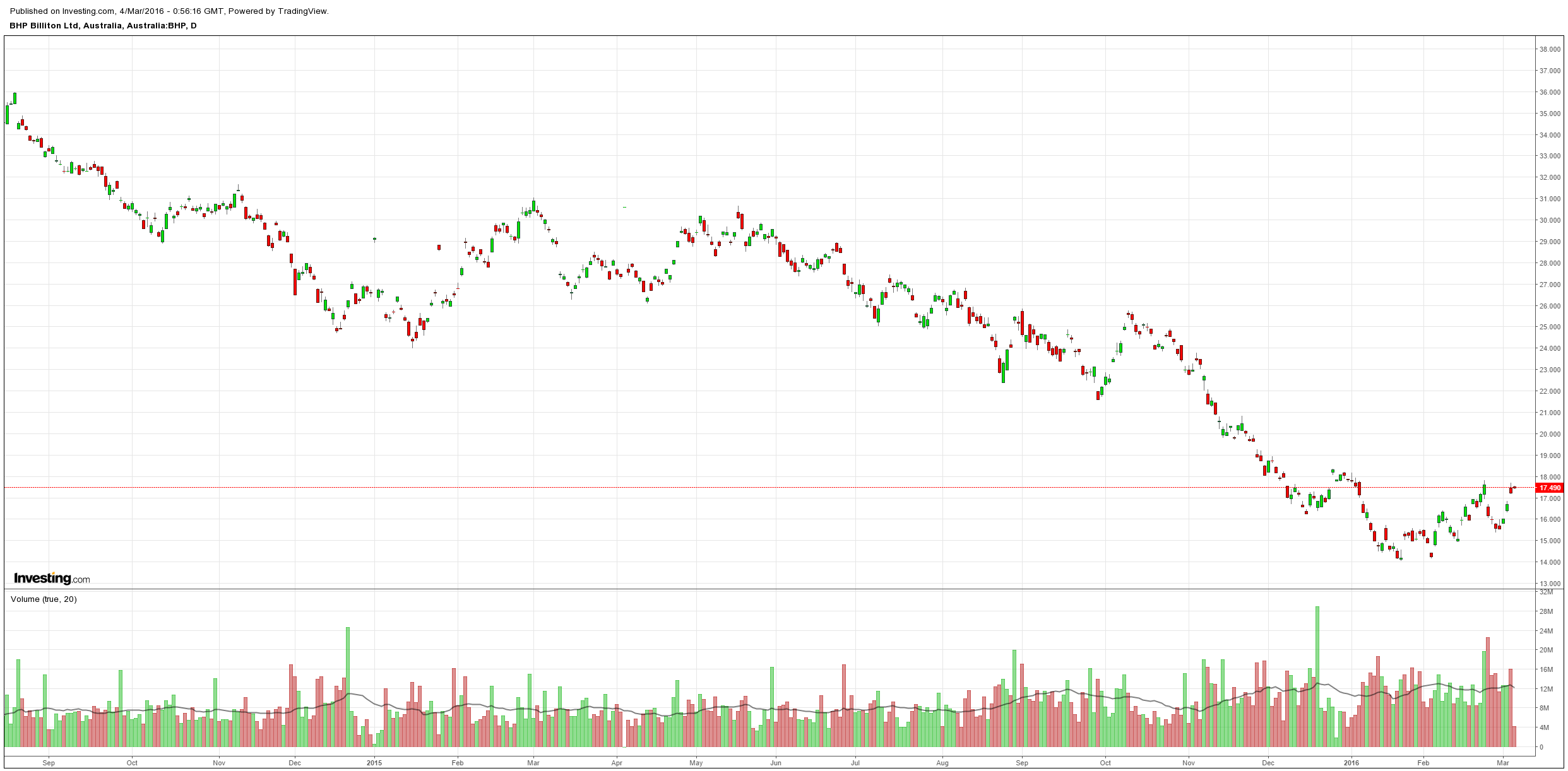 tvc_810ce215ef83b38c3c473e8e942d95df