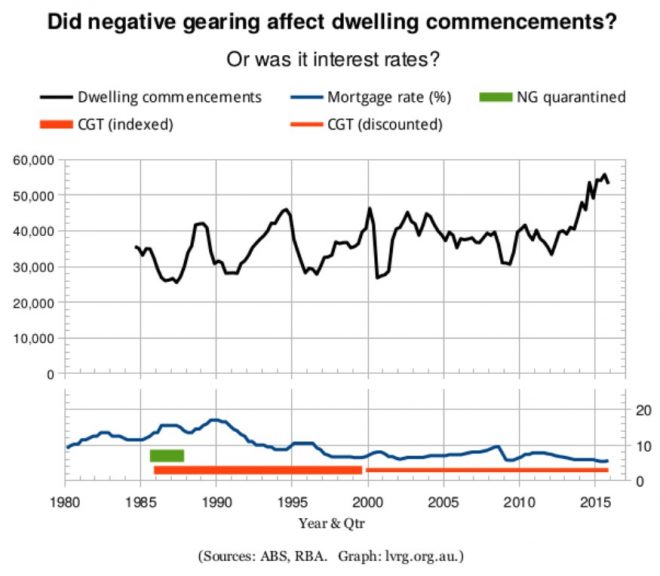 ScreenHunter_13676 Jun. 23 09.56