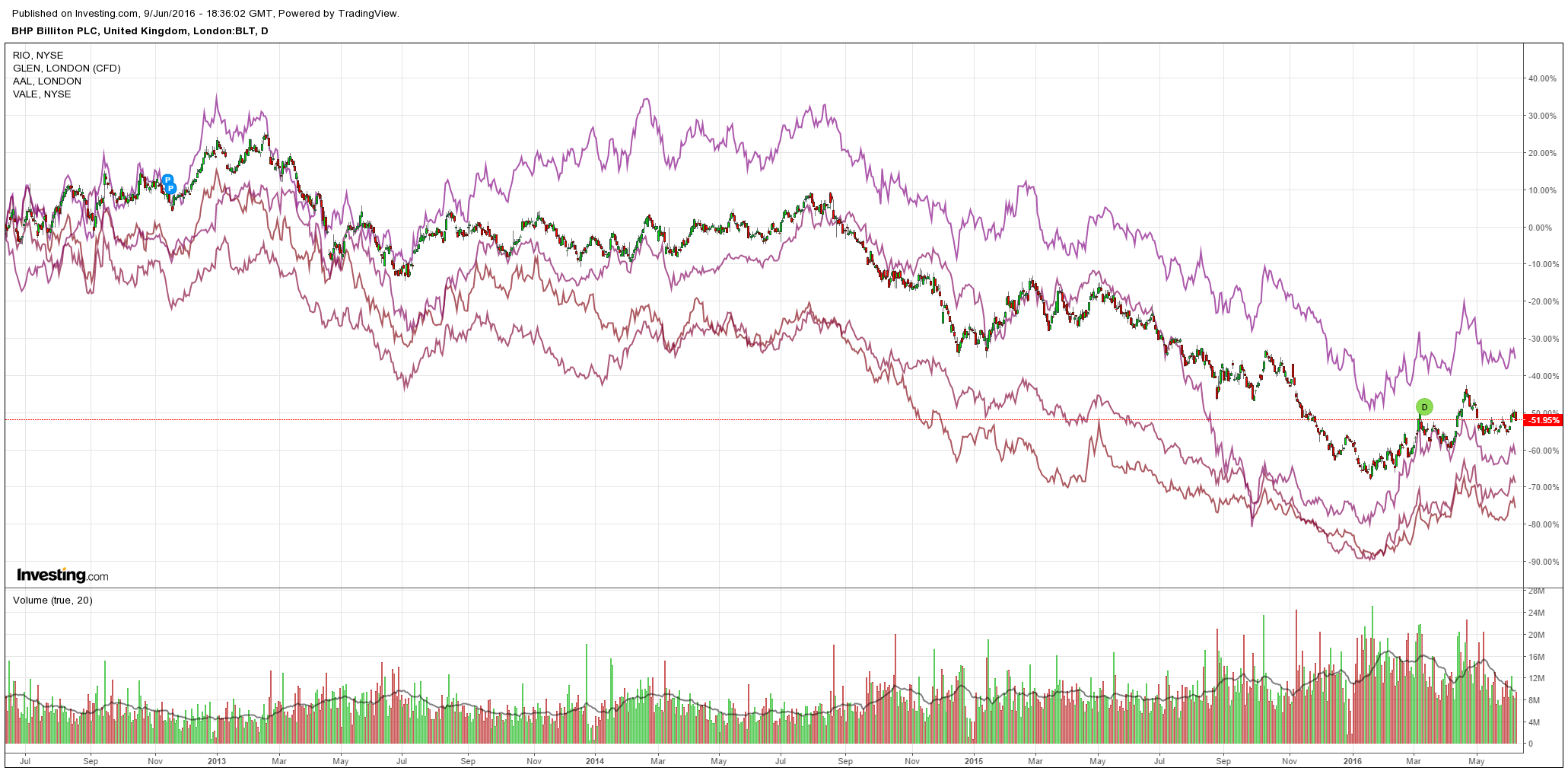 tvc_4fd9c32768007557ac62cf84157ee2ba