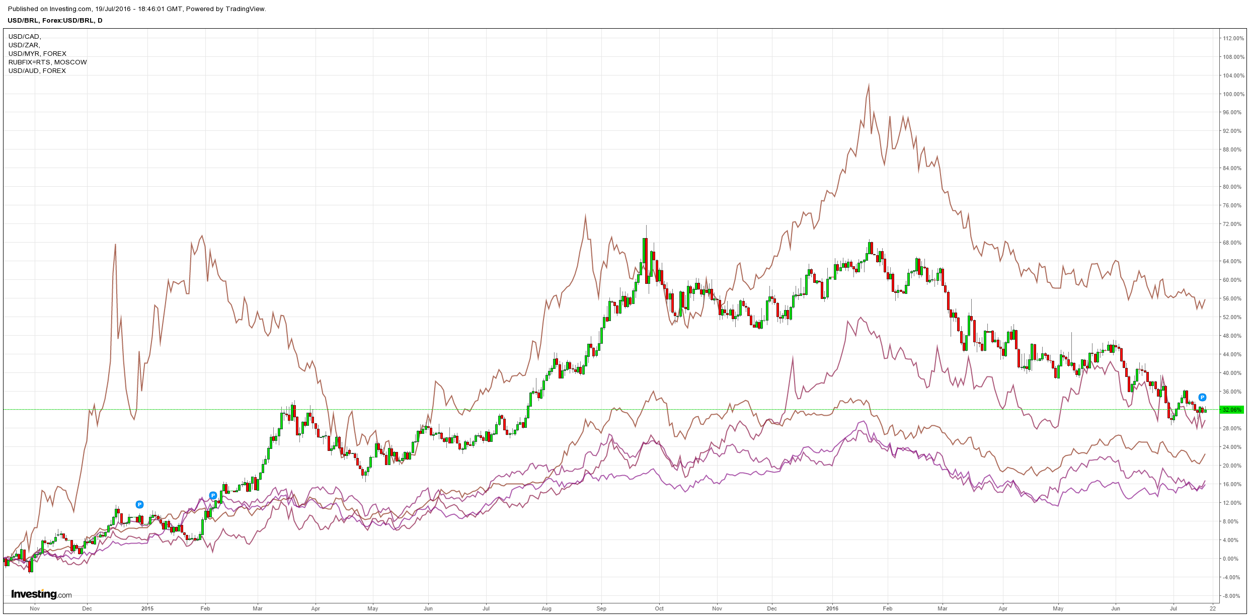 tvc_62d66de066fe8c7e902959b2ce933938