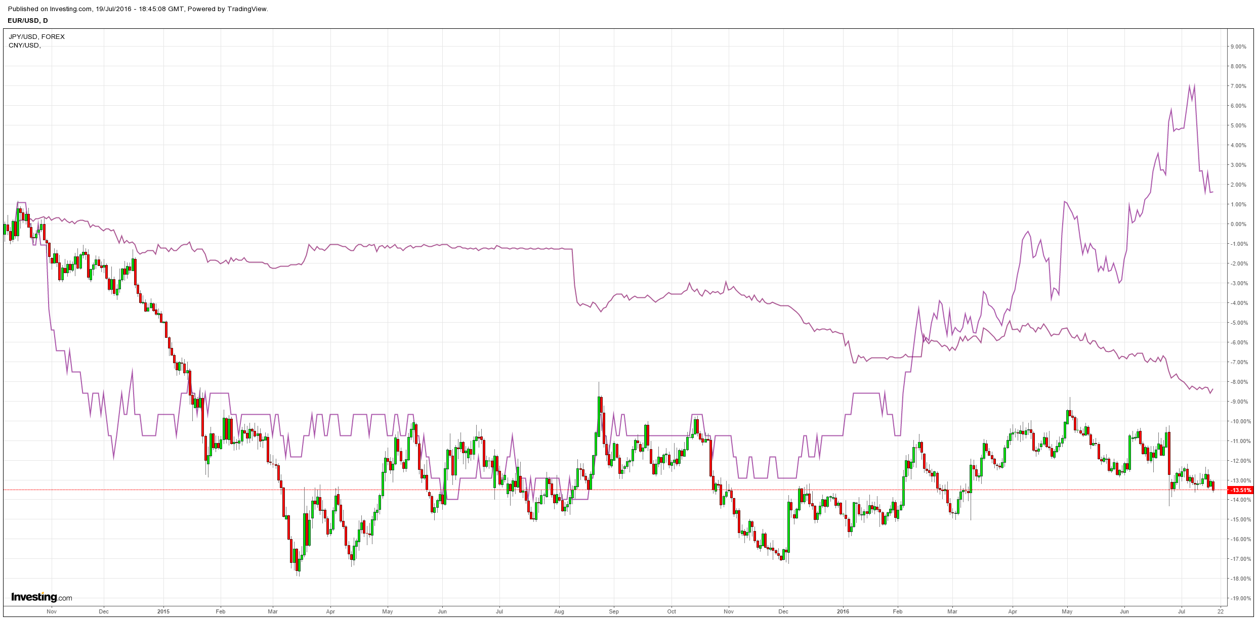 tvc_e3e57f07d94900050571abcf5cee2b63