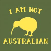 Australia’s Kiwi exodus peaks