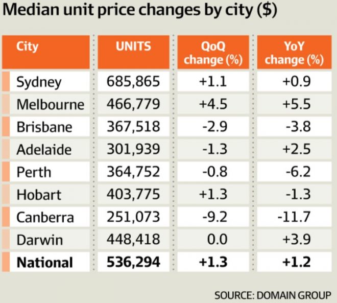 ScreenHunter_15720 Oct. 27 07.28