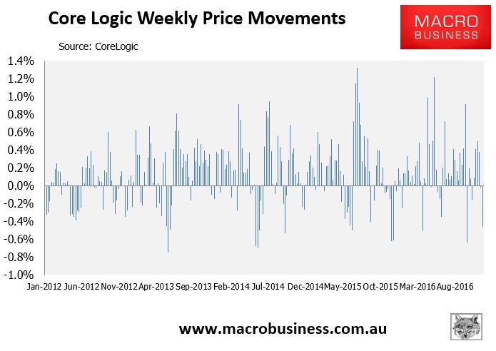 ScreenHunter_16307 Nov. 24 13.04