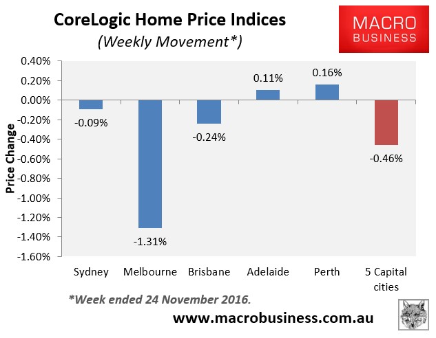 ScreenHunter_16308 Nov. 24 13.05