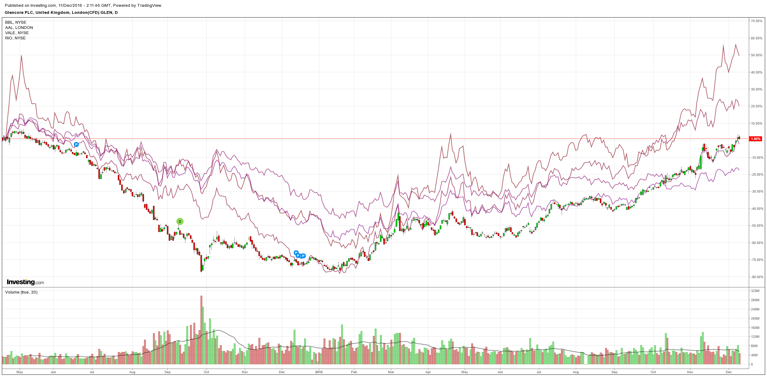 tvc_883c5f4ed81db37066e16f323e91a5b5