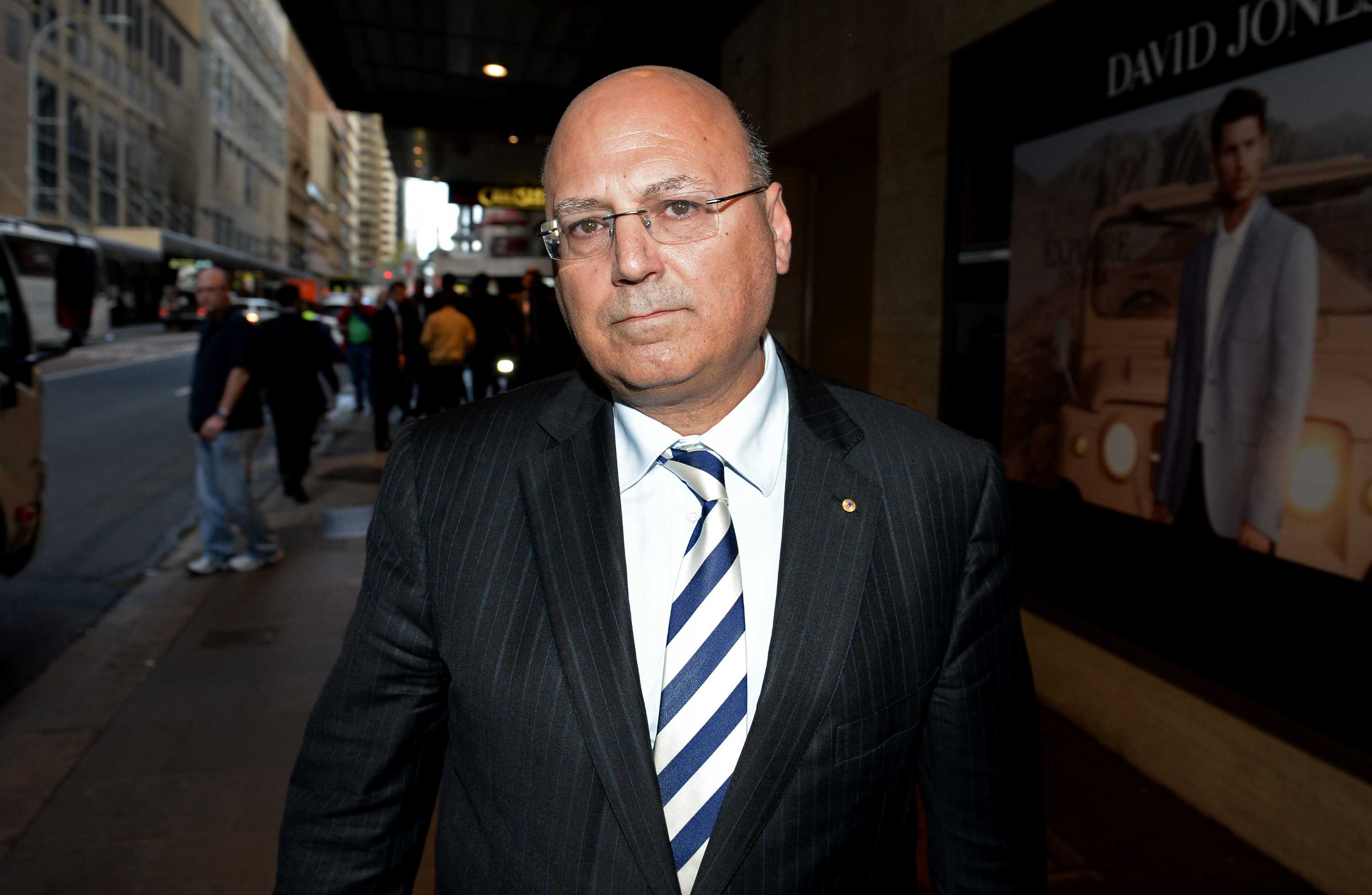 arthur-sinodinos-leaves-icac-hearing-data