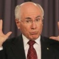 Was John Howard Australia’s worst Prime Minister?