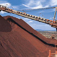 Import, export prices signal another big terms-of-trade rise