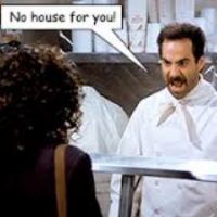 Despite falling rents, affordable rentals at all-time lows