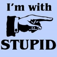 Mass immigration is diluting Australia’s skills base