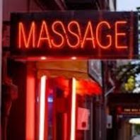 Prostitutes boom on 457 visas