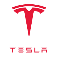Musk looking to privatise Tesla