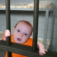 Youth paralysis: Caught between houses and migrants