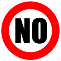 Exclusive: S&P hoses Morrison’s Budget accounting fiddle