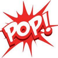 Is the Canadian property bubble bursting?