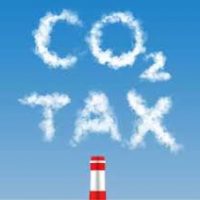 Rooftop solar rockets as gas prices itself out