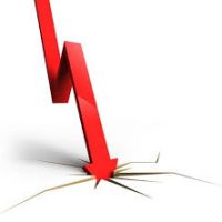 Australia’s future is deflation