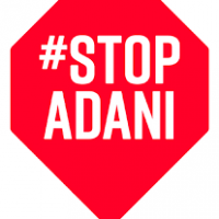 Adani loan rife with conflicts