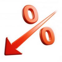 Vimal Gor on the great lowflation