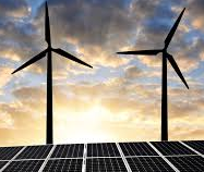 Why renewables will soon be cheaper than coal