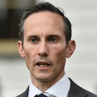 A Big Australia and the problem of #FakeInvestment: A note for Andrew Leigh