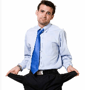 Income recession hitting the middle-class