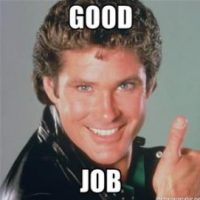 NZ mortgage debt growth falls as macro-prudential bites