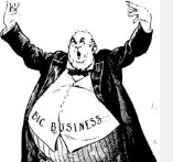 Coalition, BCA steps up company tax cut lobbying