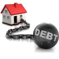 Housing credit growth softened in August