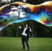 UBS: Sydney at risk of housing bubble