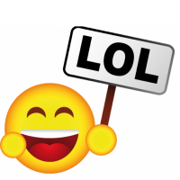 Is gas domestic reservation already strong enough?