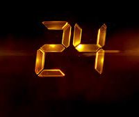 Yesterday’s wages boom goes bust in 24 hours