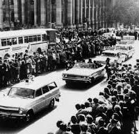 MB Fund seminar in Adelaide tomorrow night!