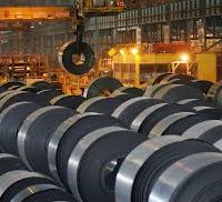 Chinese steel mill reform drawing to a close
