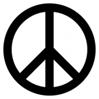 Peace breaks out with The Kouk