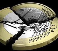 ECB blows air into Bitcoin bubble