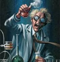 Can mass immigration save the housing bubble?