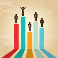 MB Fund August performance