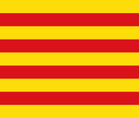 Catalonia not so good