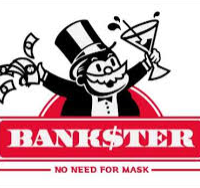 How to control the banksters