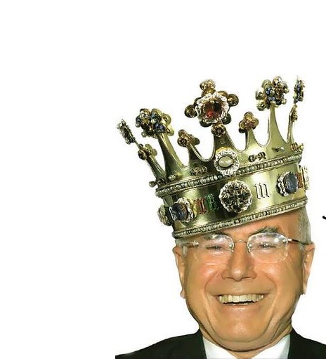 macrobusiness.com.au