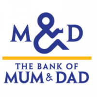 Bank of Mum & Dad a “giant ponzi scheme”