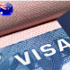 Australia's visa system is being "gamed" by international students Australia's visa system is being "gamed" by international students