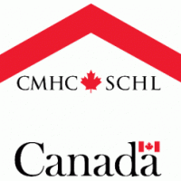 Canadian house price growth bounces from post-GFC low