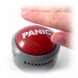 Stockland pushes panic button on Melbourne west property Stockland pushes panic button on Melbourne west property
