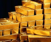 Sell gold! Or why the US dollar is not going to weaken