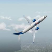 Australian dollar reverses spike as Chinese PMIs underprint